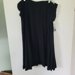 Catherine’s Long Skirt NWT
